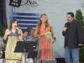 ins-santos-merche-romero-e-malato-festa-radio-alfa-2007.html