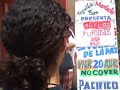 Humillado por colegialas