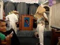 church church