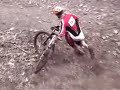 Extreme Sports
