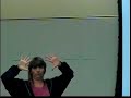 Introduction to Combinatorics (part 2) Introduction to Combinatorics (part 2)