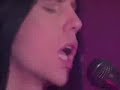 Fire Woman - The Cult Fire Woman - The Cult