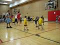 videos de Reuben and the 3-Pointers