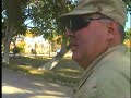 Jalalabad: Center for Taliban Abuse &amp; Terror in Afghanisan