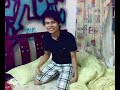 hinh phat cho ke thua bac phan 3