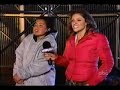 Wipeout, Episode 3, WipeoutZone, Kyle Adler & Nick Louis Wipeout, Episode 3, WipeoutZone, Kyle Adler & Nick Louis