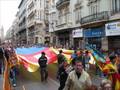 Valencianisme d'Unió Valenciana