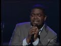 Chikezie Top 10 -03/25/2008 AMERICAN IDOLS Chikezie Top 10 -03/25/2008 AMERICAN IDOLS
