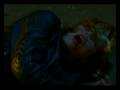 Мертвый анархист & Resident Evil