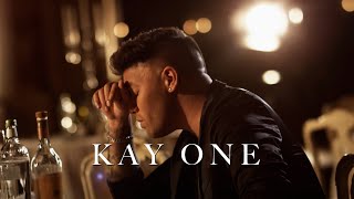 Kay One - Es tut mir Leid tekst piosenki
