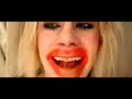 (CLICK MORE INFO) *I DO NOT HATE CHRIS CROCKER. THE LINE AT THE END IS A SPOOF ON THE INFAMOUS LINE FROM THE MOVIE, NOT A THREAT. THAT WOULD BE CHILDISH.*For those who asked, and any other interested parties:I got The Joker to say 