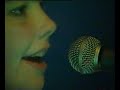 Sugarcubes - Birthday