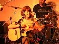 Hamacas al R�o - Ciego (en vivo)
