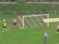 Borac - OFK Beograd