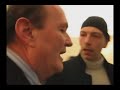 Amici Grillo Napoli - Fiato sul collo \"Bonomo A2A Brescia\"