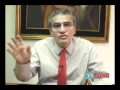 Ver Video