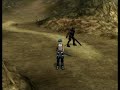 SO3 - Skill Leveling #3 - Normal Battle Skills