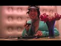 this is a video of the infamous 