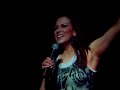 teledysk, klip, Martina McBride,- Wild Angels
