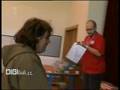 Test Sony RDR-HXD870 (Part IV)