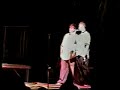 show wrestling