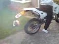 croftmx