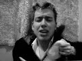 Kevin Marcella Kevin Marcella