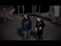 Kozzie Yeah (Remix) Official Music Video and Lyrics