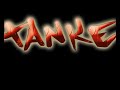 Copilado de canciones de Tanke One De la Mexamafia
