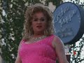 Davie Day Street Festival - Global Village TV Spot