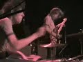Black Keys - Busted