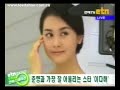 ??????-www.leedahae.com.cn- ??????-www.leedahae.com.cn-