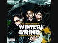 1UP EMPIRE FT KIDDERACHI, SK VILLAIN&J MONEY - NO COMMENT (REMIX)