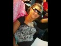 Sandra Cuva Video donna 8