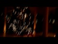 Food-Slut: Chart House