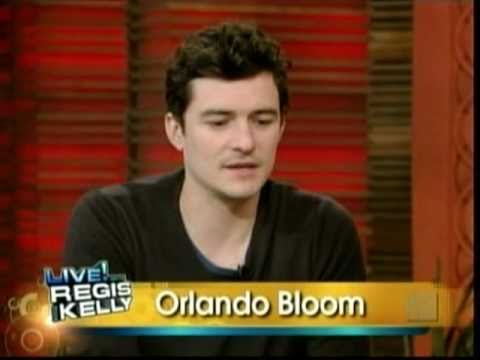 orlando bloom