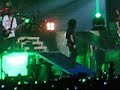 Reden LIVE!! in Milano