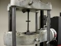 4130 Tubing Joint Tensile Strength Test