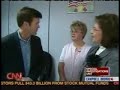 CNN Obama Paid ACORN FOR THOUSANDS FAKE VOTERS 13 STATES