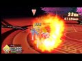 Tales of the World Radiant Mythology 2: [Duel] Stahn vs Kyle [スタンvsカイル]