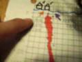 Science homework ( for courtney! lol )