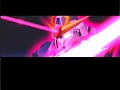 srwxxv