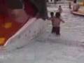videos de Joao Aguas Claras