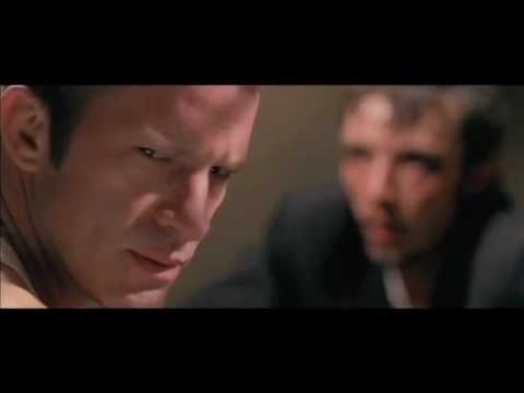 Imagen de previsualización de YouTube