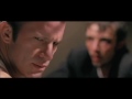 videos de Give 'em Hell, Malone - new trailer