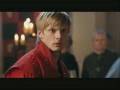 videos de Merlin: Go the Distance