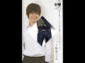 Kenichi Matsuyama Kenichi Matsuyama