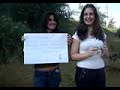 Trabalhooo de ingl�s
