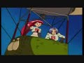 Pokémon Folge 2 - In letzter Minute [2 von 2]