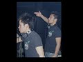 PSYCHDELIC TRANCE ??? [????]